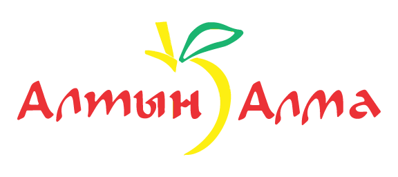 Алтын Алма Гипермаркет | Центр оптовой торговли в Уральске